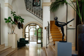 Casa 300Mila